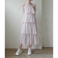 NICE CLAUP / OLIVE des OLIVE　OUTLET | NCLW0017219