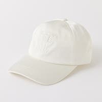 NICE CLAUP / OLIVE des OLIVE　OUTLET | NCLW0017220