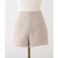 NICE CLAUP / OLIVE des OLIVE　OUTLET | NCLW0017872