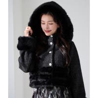 NICE CLAUP / OLIVE des OLIVE　OUTLET | NCLW0017766