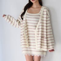 NICE CLAUP / OLIVE des OLIVE　OUTLET | NCLW0017767