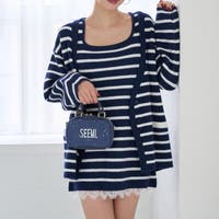 NICE CLAUP / OLIVE des OLIVE　OUTLET | NCLW0017767