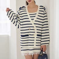 NICE CLAUP / OLIVE des OLIVE　OUTLET | NCLW0017767