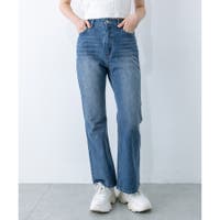 OLIVE des OLIVE OUTLET（オリーブデオリーブアウトレット）のパンツ・ズボン/デニムパンツ・ジーンズ