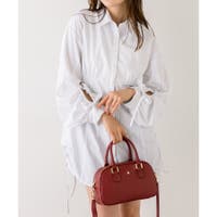 OLIVE des OLIVE OUTLET（オリーブデオリーブアウトレット）のトップス/シャツ
