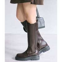 NICE CLAUP / OLIVE des OLIVE　OUTLET | NCLW0016851