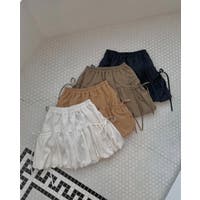 NICE CLAUP / OLIVE des OLIVE　OUTLET | NCLW0016087