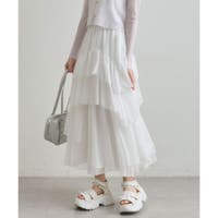 NICE CLAUP / OLIVE des OLIVE　OUTLET | NCLW0016313