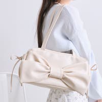 NICE CLAUP / OLIVE des OLIVE　OUTLET | NCLW0015407