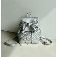 NICE CLAUP / OLIVE des OLIVE　OUTLET | NCLW0016107