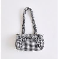 NICE CLAUP / OLIVE des OLIVE　OUTLET | NCLW0016108