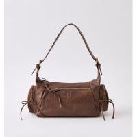 NICE CLAUP / OLIVE des OLIVE　OUTLET | NCLW0016241