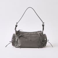NICE CLAUP / OLIVE des OLIVE　OUTLET | NCLW0016241