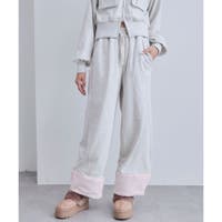 NICE CLAUP / OLIVE des OLIVE　OUTLET | NCLW0017392