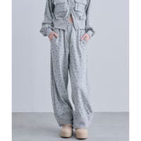 NICE CLAUP / OLIVE des OLIVE　OUTLET | NCLW0017392