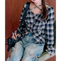 NICE CLAUP / OLIVE des OLIVE　OUTLET | NCLW0016840