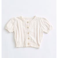 NICE CLAUP / OLIVE des OLIVE　OUTLET | NCLW0016841