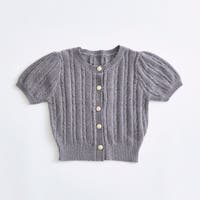 NICE CLAUP / OLIVE des OLIVE　OUTLET | NCLW0016841