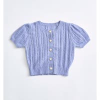 NICE CLAUP / OLIVE des OLIVE　OUTLET | NCLW0016841