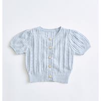 NICE CLAUP / OLIVE des OLIVE　OUTLET | NCLW0016841