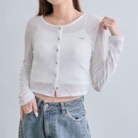 NICE CLAUP / OLIVE des OLIVE　OUTLET | NCLW0016812