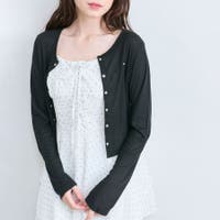 NICE CLAUP / OLIVE des OLIVE　OUTLET | NCLW0016812