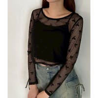 NICE CLAUP / OLIVE des OLIVE　OUTLET | NCLW0016842