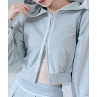 NICE CLAUP / OLIVE des OLIVE　OUTLET | NCLW0016937