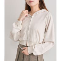 NICE CLAUP / OLIVE des OLIVE　OUTLET | NCLW0016937