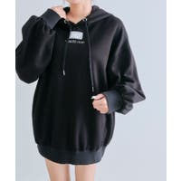NICE CLAUP / OLIVE des OLIVE　OUTLET | NCLW0016972