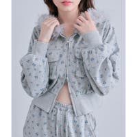 NICE CLAUP / OLIVE des OLIVE　OUTLET | NCLW0017393