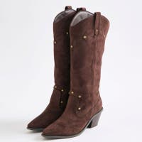 NICE CLAUP / OLIVE des OLIVE　OUTLET | NCLW0017018