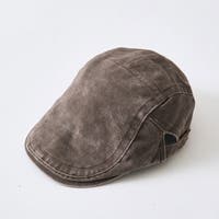 NICE CLAUP / OLIVE des OLIVE　OUTLET | NCLW0017224