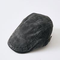 NICE CLAUP / OLIVE des OLIVE　OUTLET | NCLW0017224