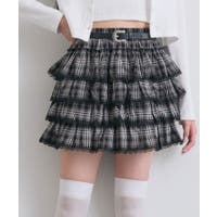 NICE CLAUP / OLIVE des OLIVE　OUTLET | NCLW0018623