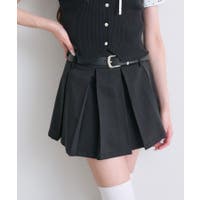 NICE CLAUP / OLIVE des OLIVE　OUTLET | NCLW0018674