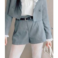 NICE CLAUP / OLIVE des OLIVE　OUTLET | NCLW0019726