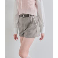 NICE CLAUP / OLIVE des OLIVE　OUTLET | NCLW0018457