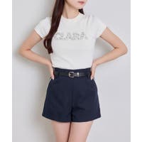 NICE CLAUP / OLIVE des OLIVE　OUTLET | NCLW0018457