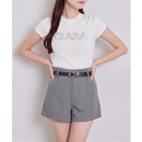NICE CLAUP / OLIVE des OLIVE　OUTLET | NCLW0018457