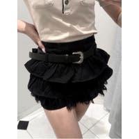 NICE CLAUP / OLIVE des OLIVE　OUTLET | NCLW0018675