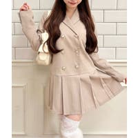 NICE CLAUP / OLIVE des OLIVE　OUTLET | NCLW0017880