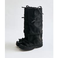NICE CLAUP / OLIVE des OLIVE　OUTLET（ナイスクラップ　オリーブデオリーブ　アウトレット）のシューズ・靴/サンダル