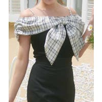 NICE CLAUP / OLIVE des OLIVE　OUTLET | NCLW0018885
