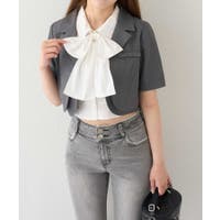 NICE CLAUP / OLIVE des OLIVE　OUTLET | NCLW0019147