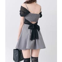 NICE CLAUP / OLIVE des OLIVE　OUTLET | NCLW0018678