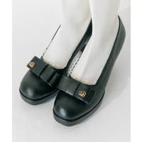 NICE CLAUP / OLIVE des OLIVE　OUTLET（ナイスクラップ　オリーブデオリーブ　アウトレット）のシューズ・靴/ブーツ
