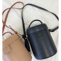 NICE CLAUP OUTLET（ナイスクラップアウトレット）のバッグ・鞄/ショルダーバッグ