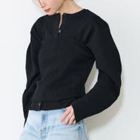 RMAF　NICE CLAUP / OLIVE des OLIVE | OLOW0013228