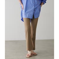 NICE CLAUP / OLIVE des OLIVE　OUTLET | NCLW0017352